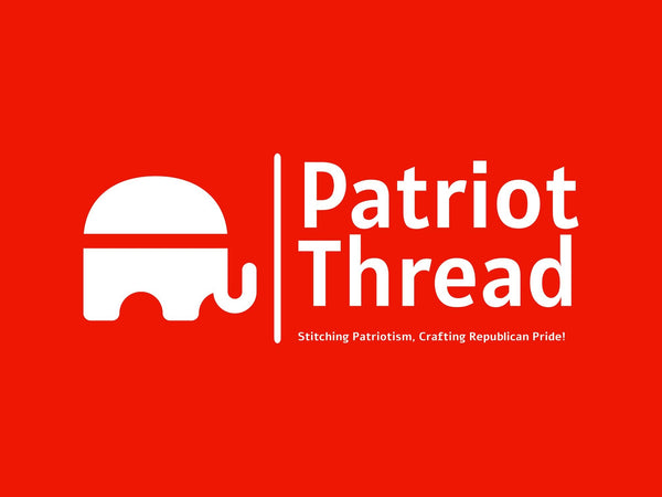 patriot Thread